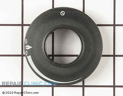 Knob Dial 700667 Alternate Product View