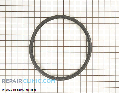 Pump Gasket MDS58387601 Alternate Product View