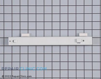 Drawer Slide Rail 5304515501 Alternate Product View