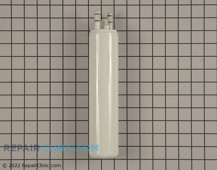 Filter - Item Number ULTRAWF