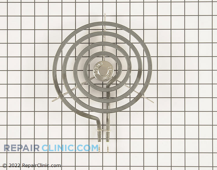 WB30K10021 Coil Surface Element