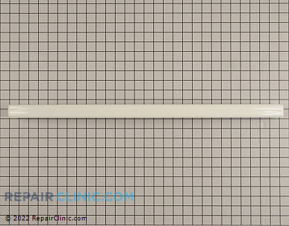 Door Handle WPW10222984K Alternate Product View