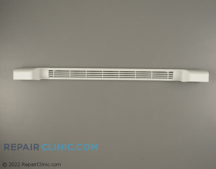 Toe Kick Plate Wpw10534161 Fast Shipping Repair Clinic