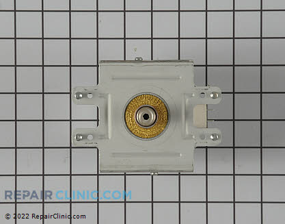 Magnetron 14114048 Alternate Product View