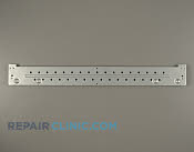 Whirlpool Microwave Bracket Parts Fast Shipping Whirlpool Microwave Mounting Bracket