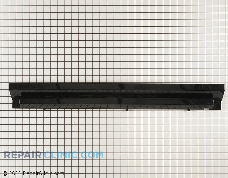 W10259625 Vent Grille