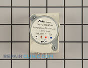 Defrost Timer - Part # 1550656 Mfg Part # 502414000009