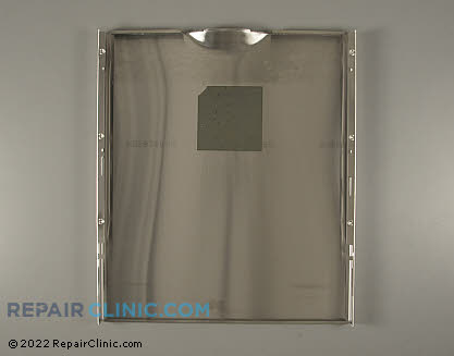 Outer Door Panel 00683615 Alternate Product View