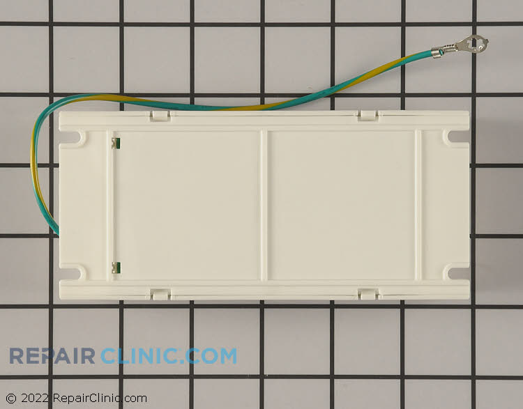 Range/Stove/Oven Spark Module 00645446 Fast Shipping Repair Clinic