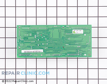 Main Control Board 316576430 Alternate Product View