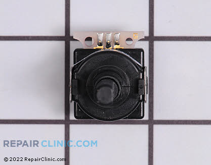 Surface Element Switch 316239605KIT Alternate Product View