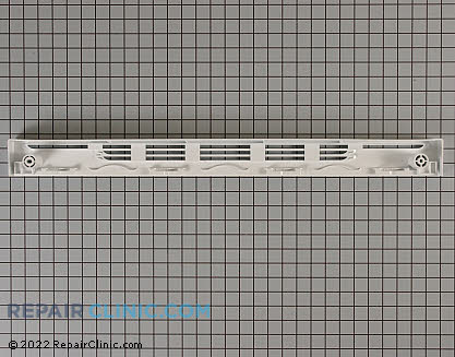 Vent Grille 316575500 Alternate Product View