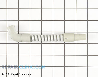 Hose 651008972 Alternate Product View
