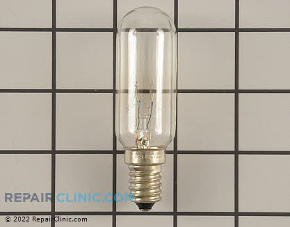 Light Bulb 4713-001145 Alternate Product View