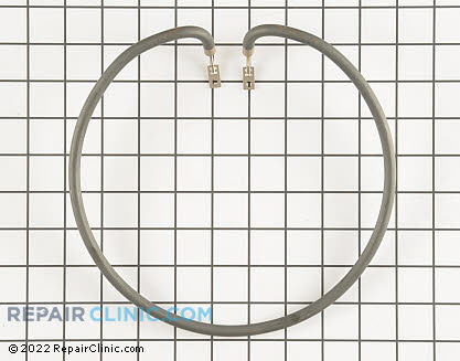 Heating Element S99270744 Alternate Product View