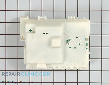 Main Control Board 00676960 Alternate Product View