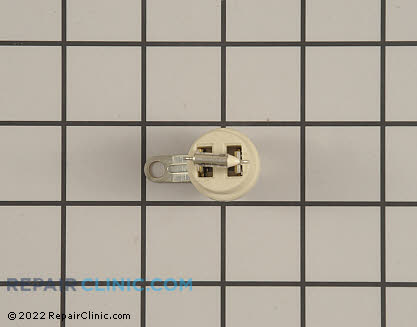 Thermal Fuse S53702000 Alternate Product View