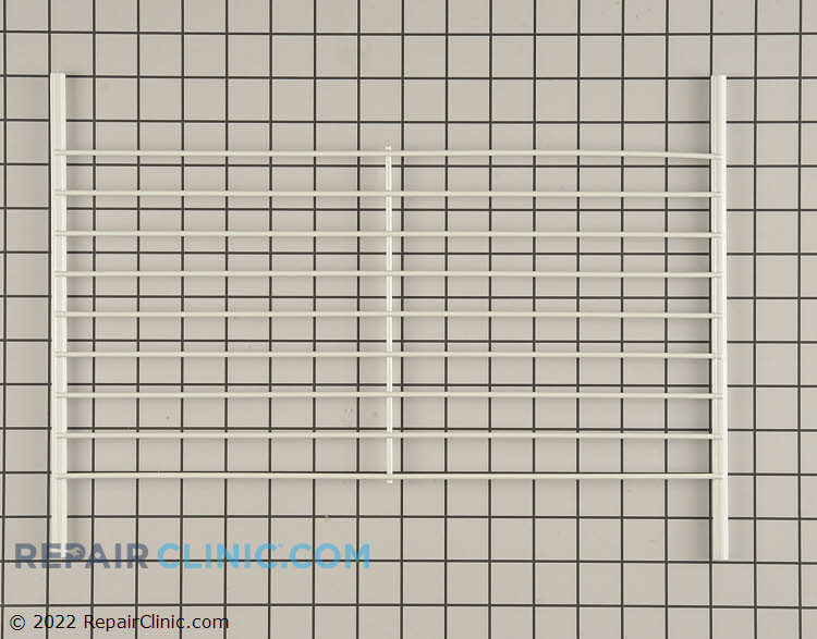 WPW10318952 Wire Shelf