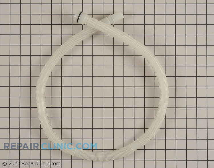 00645149 Drain Hose