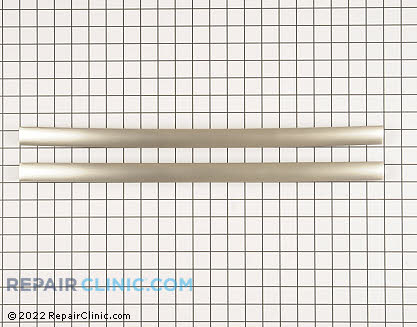 Handle 00675631 Alternate Product View