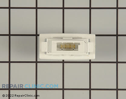 Door Switch DA34-00006C Alternate Product View