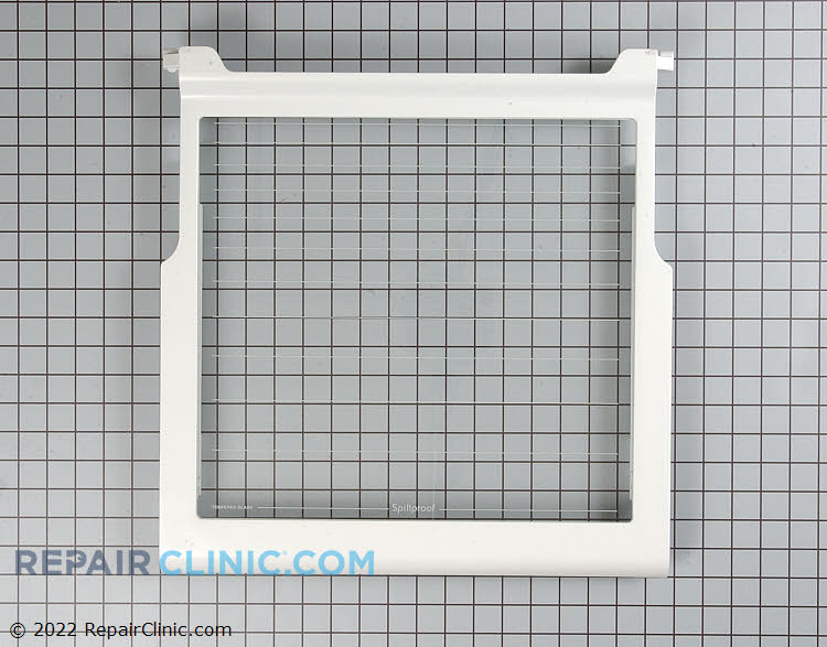 whirlpool wpw10276341