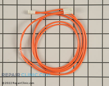 Wire Connector S99271296 Alternate Product View