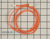 Wire Connector - Part # 1565991 Mfg Part # S99271296