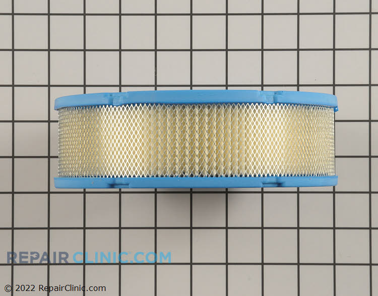Air Filter - 394018S | Fast Shipping - Repair Clinic