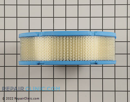 Air Filter 394018S Alternate Product View