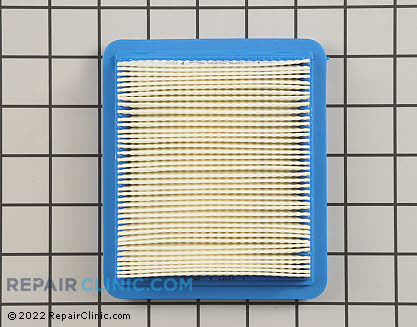 Air Filter 491588S Alternate Product View