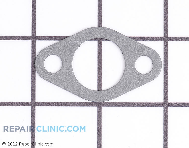 27355S Carburetor Gasket