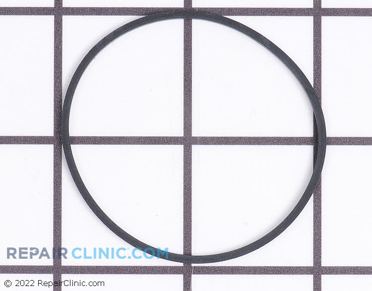 Float Bowl Gasket 281165S