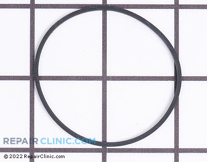 Float Bowl Gasket 281165S Alternate Product View