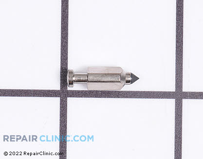 Float Needle 231855S Alternate Product View