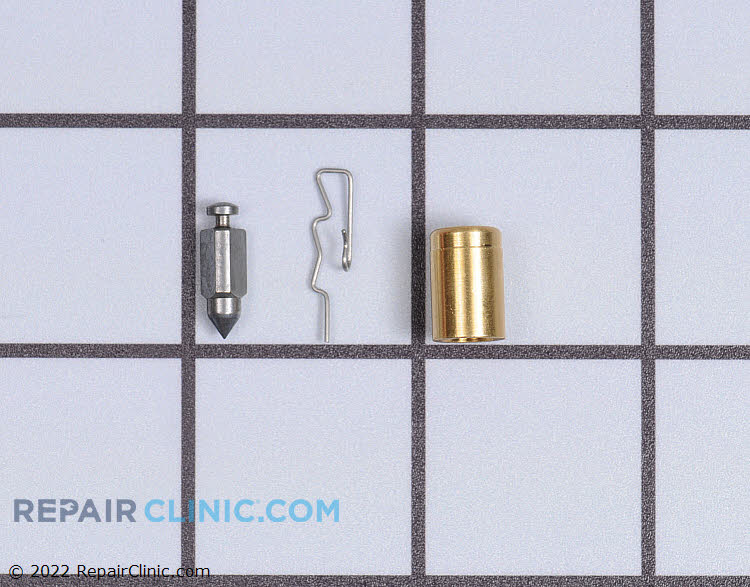 Float Needle 394682 Fast Shipping Repair Clinic