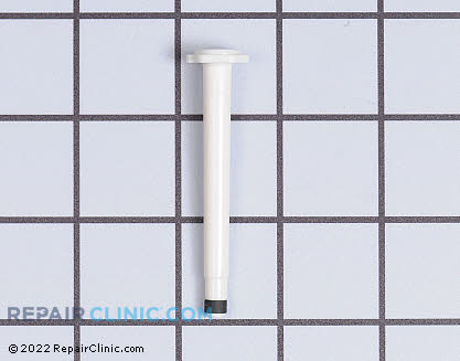 Pick-Up Tube 391813 Alternate Product View