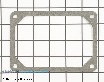 Rocker Cover Gasket 272475S Alternate Product View