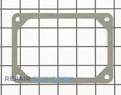 Rocker Cover Gasket - Part # 1567839 Mfg Part # 272475S