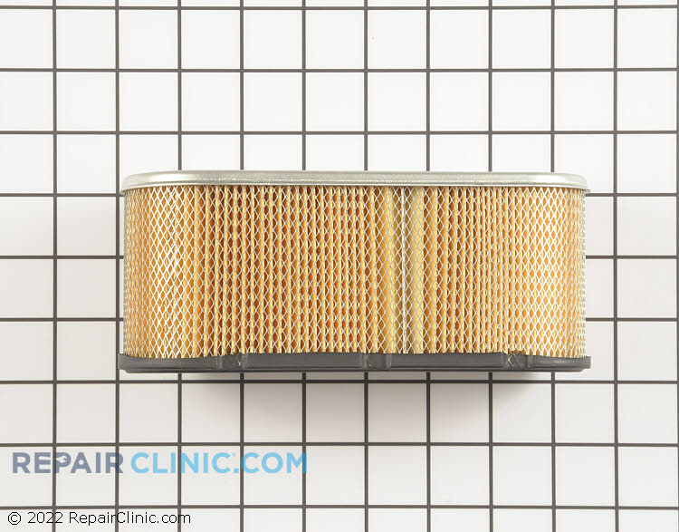 496894S Air Filter