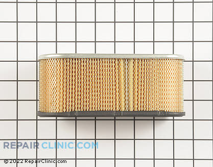Air Filter 496894S Alternate Product View