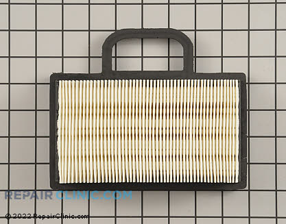 Air Filter 499486S Alternate Product View