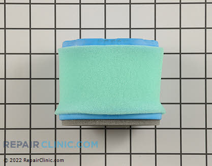 Air Filter 5059K Alternate Product View