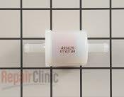 toro snowblower filter parts fast shipping repairclinic com Generator Fuel Filter toro snowblower fuel filter