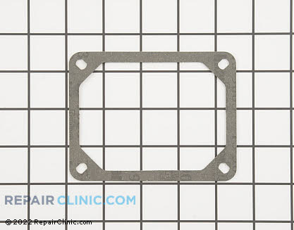 Rocker Cover Gasket 690971 Alternate Product View