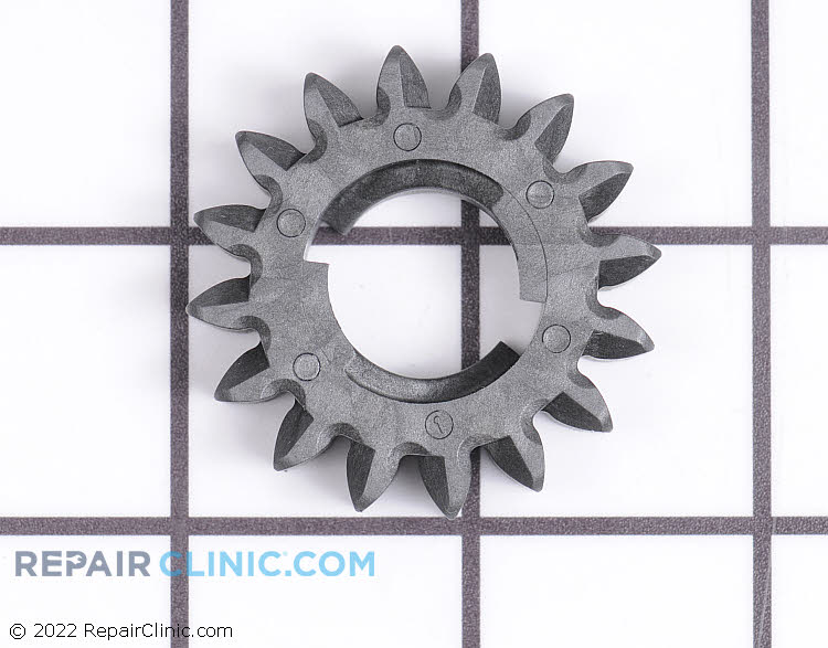 Lawn Mower Starter Gear 5086K Fast Shipping