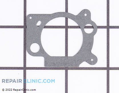 Air Cleaner Gasket 691894 Alternate Product View