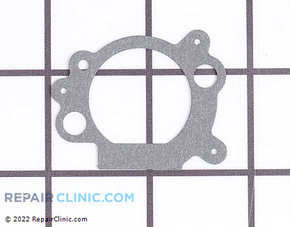 Air Cleaner Gasket 692667 Alternate Product View