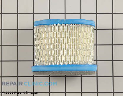 Air Filter 697029 Alternate Product View