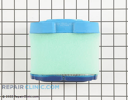 Air Filter 792105 Alternate Product View